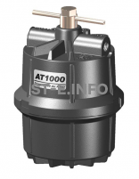 Фильтр тонкой очистки воздуха AT-1000 - st-e.info - Тамбов