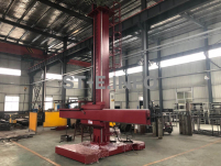 Сварочная колонна для автоматической сварки ST PRO 8*8 - st-e.info - Тамбов