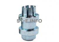 B03210140 патрон лазерной сварки - st-e.info - Тамбов