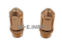 Электрод YK125 - st-e.info - Тамбов