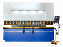 Листогиб 67-80Тх3200NC - st-e.info - Тамбов