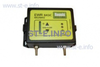 Газовый регулятор EWR Basic 300A - st-e.info - Тамбов