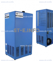 Блок водяного охлаждения Be Cool 2.2 - st-e.info - Тамбов