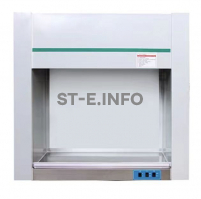 Беспылевой стол для очистки лазерных головок (нержавеющая сталь) - st-e.info - Тамбов