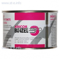 Düsofix Паста антипригарная Binzel (300мл.) - st-e.info - Тамбов