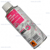 Спрей антипригарный BINZEL 400 мл. - st-e.info - Тамбов