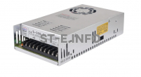 Блок питания S-350-24 - st-e.info - Тамбов
