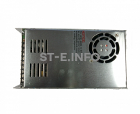 Блок питания S-400-48 - st-e.info - Тамбов