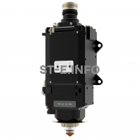 Лазерная головка для резки металла BOCI BLT642H - st-e.info - Тамбов