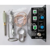 Контроллер CHC-200F для газокислородной резки - st-e.info - Тамбов