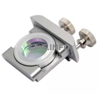 CP04020025 Комплект защитных линз - st-e.info - Тамбов