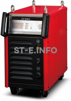 Плазморез CUT 130 PN - st-e.info - Тамбов