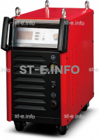 Плазморез DOG-120L - st-e.info - Тамбов