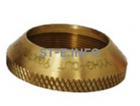 Держатель экрана для плазмотрона YGX160  - st-e.info - Тамбов