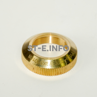 Держатель экрана YGX100 (кольцо) - st-e.info - Тамбов