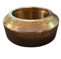 Держатель экрана для плазмотронов YGX200 - st-e.info - Тамбов