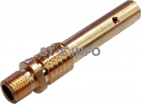 Держатель наконечника М6/М10/65.5 к P-350 - st-e.info - Тамбов