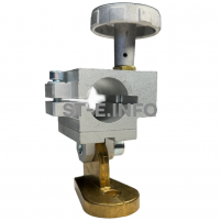 Держатель регулируемый под резак диаметром 32 мм LT-ZJ-02  - st-e.info - Тамбов