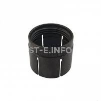 Держатель сопла   42.0001.2970    - st-e.info - Тамбов