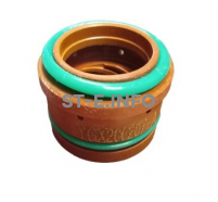 Диффузор для плазмотронов YGX200 - st-e.info - Тамбов