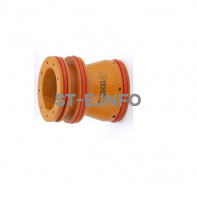 Диффузор газовый для плазмотрона YK360 артикул YK36302 - st-e.info - Тамбов