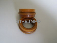 Диффузор для плазмотрона A151 арт. PE0103 - st-e.info - Тамбов