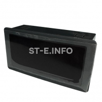 Дисплей сварочного аппарата AC9 модель XLC9301 - st-e.info - Тамбов