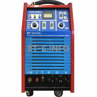 Установка  воздушно-плазменной резки DOG-200L - st-e.info - Тамбов