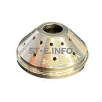 Защитный экран для плазмотрона YK100 - st-e.info - Тамбов