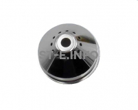 Защитный экран для плазмотрона XF-300  - st-e.info - Тамбов