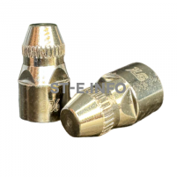 Электрод для плазмотрона P-80 - st-e.info - Тамбов