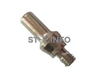 Электрод PT60 (для CUT-60) - st-e.info - Тамбов