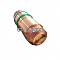 Электрод для плазмотронов YGX200 1,8 - st-e.info - Тамбов