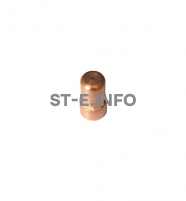 Электрод для CUT-120 PRO 40-120А - st-e.info - Тамбов