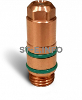 Электрод  - st-e.info - Тамбов