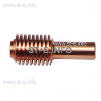 Электрод 220669 - st-e.info - Тамбов