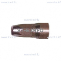 Электрод (катод) арт. PR0117 ECO (бюджетная серия) - st-e.info - Тамбов