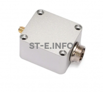 Емкостной датчик контроллера высоты для лазерной резки BCS100 - st-e.info - Тамбов