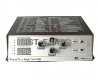 Контроллер высоты  F1621 - st-e.info - Тамбов