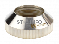 Фиксатор защитного экрана плазмотрон YK330 артикул YK02711 - st-e.info - Тамбов