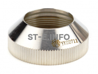 Фиксатор защитного экрана, артикул (YH200102) - st-e.info - Тамбов