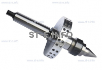 Держатель сверла  - st-e.info - Тамбов