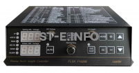 Контроллер высоты FLSK F1620E - st-e.info - Тамбов