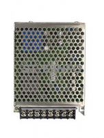 Делитель напряжения контроллера высоты SH-HC31 - st-e.info - Тамбов