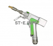 Пистолет для лазерной сварки FWH20-D10C  - st-e.info - Тамбов