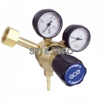 Редуктор Unicontrol 500 N3 CO2  - st-e.info - Тамбов