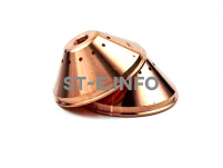 Экран, арт. 623040 - st-e.info - Тамбов