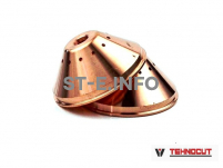 Экран с подачей воды, арт. 623140  - st-e.info - Тамбов