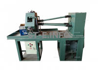 Стан холодного проката ребристых труб  ST-ХПРТ - st-e.info - Тамбов