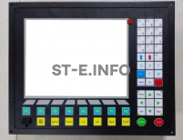 ЧПУ контроллер HYD-2300A  - st-e.info - Тамбов